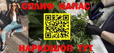гидра Обнинск