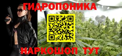 гидра Обнинск