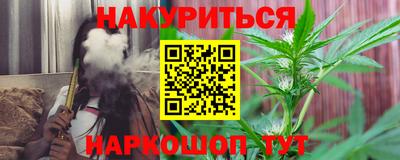 индика Нягань