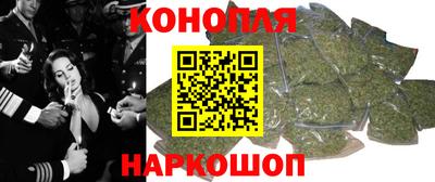 индика Нягань