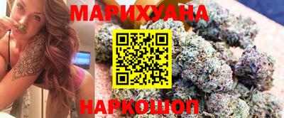 индика Нягань
